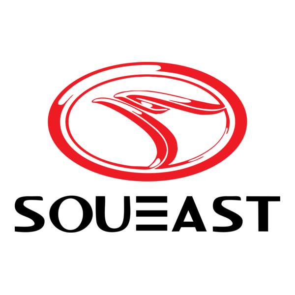 Soueast
