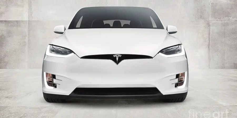 Agéndalo: Tesla inaugurará su primera tienda en Chile este 31 de enero