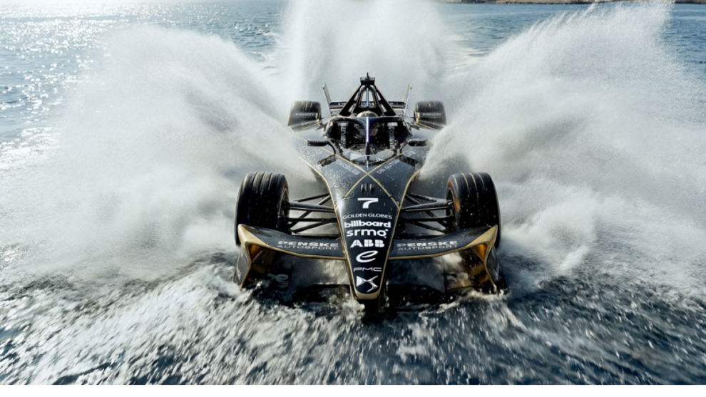 DS cierra su ciclo en la Fórmula E y redefine su estrategia hacia nuevos escenarios tecnológicos