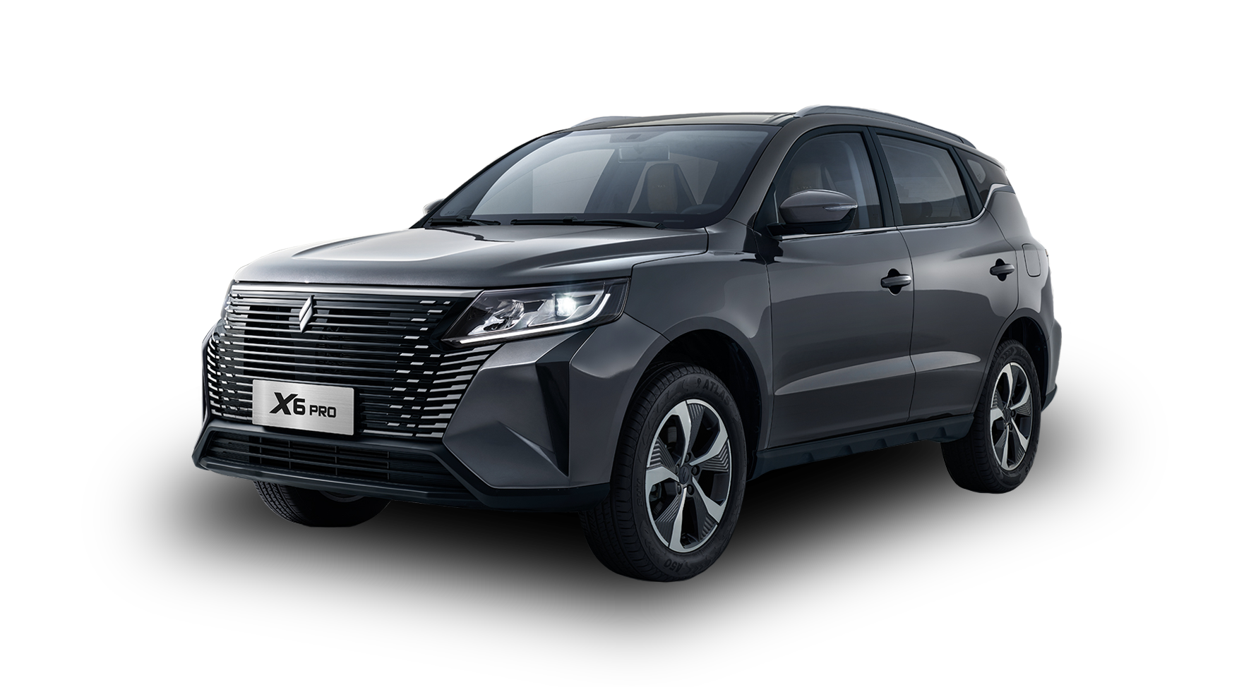 Livan X6PRO LUX
