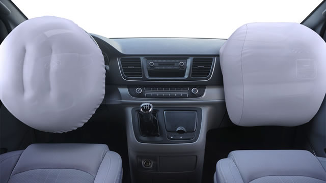 Maxus G10 Cargo 2.0 D MT Euro 6