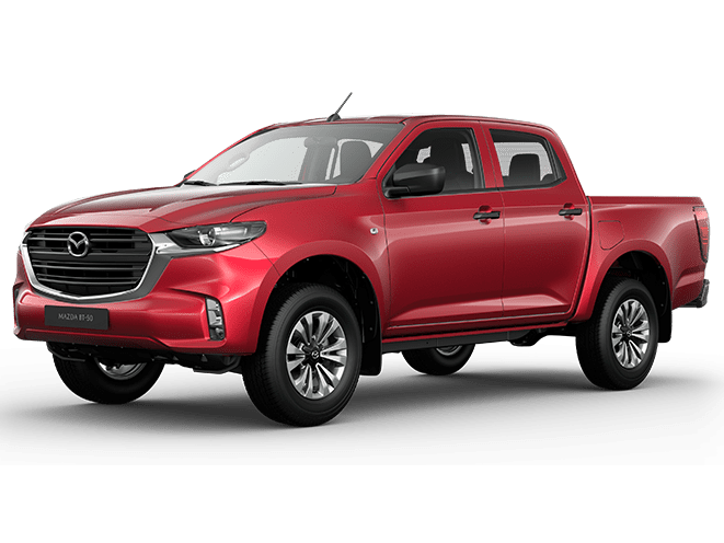 Zxauto Grand Lion 2.3 D MT 4x4 4P 5AS | 2025 Nuevo | auto