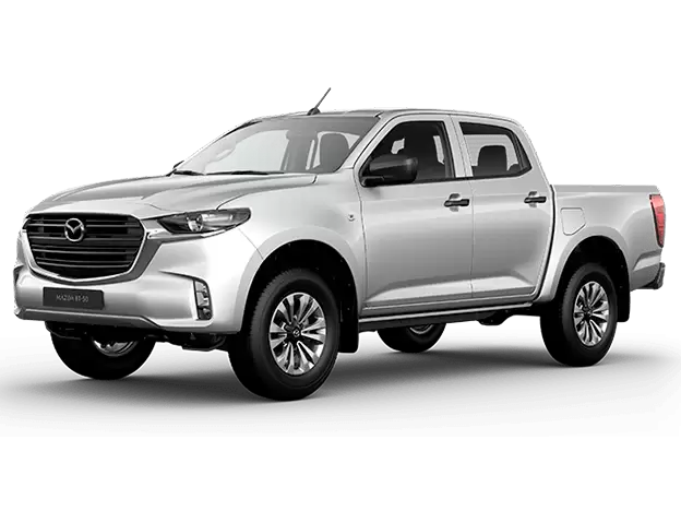 Zxauto Grand Lion 2.3 D MT 4x4 4P 5AS | 2025 Nuevo | auto