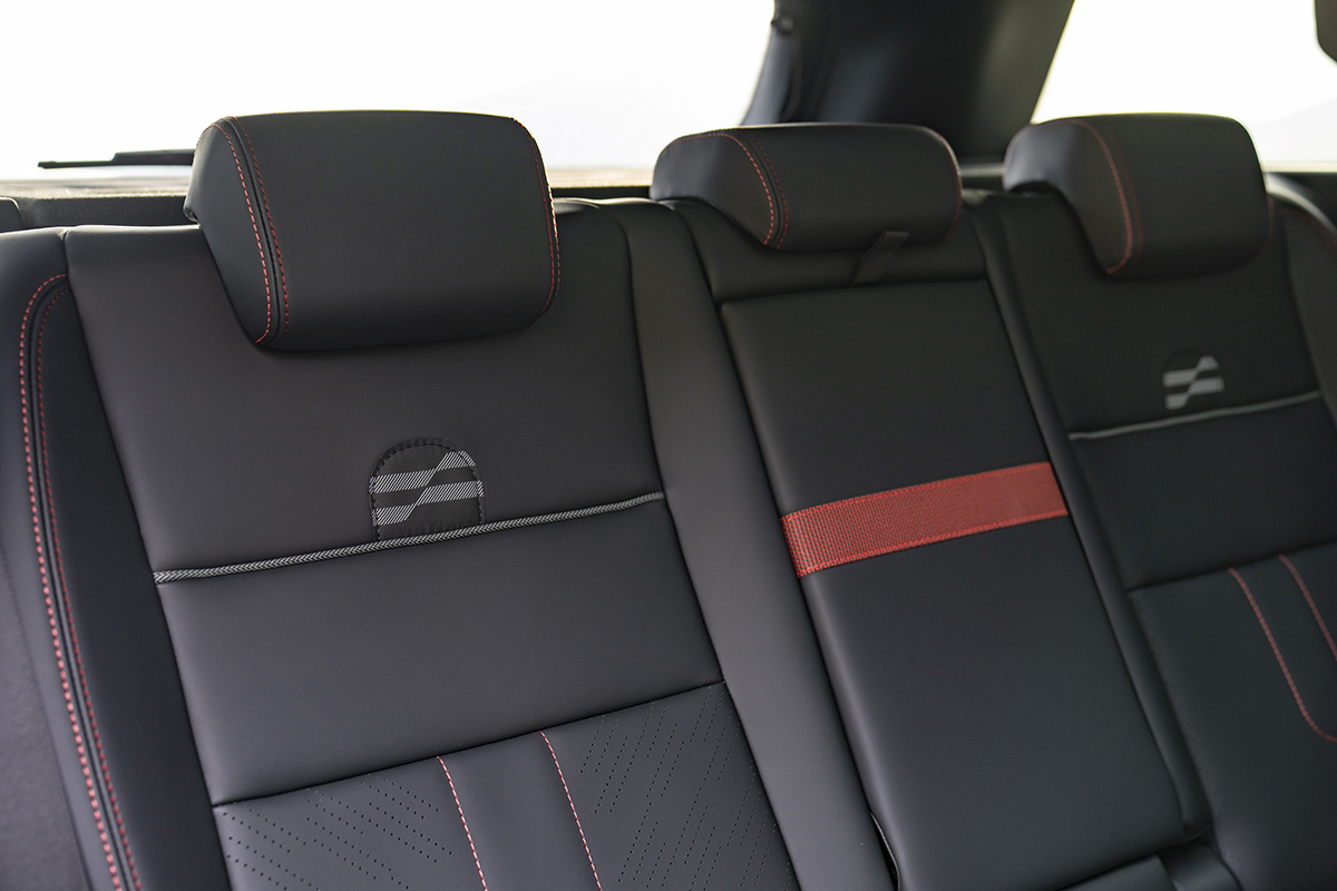 Mini Countryman 2.0T G AT 4x4 5P Countryman JCW