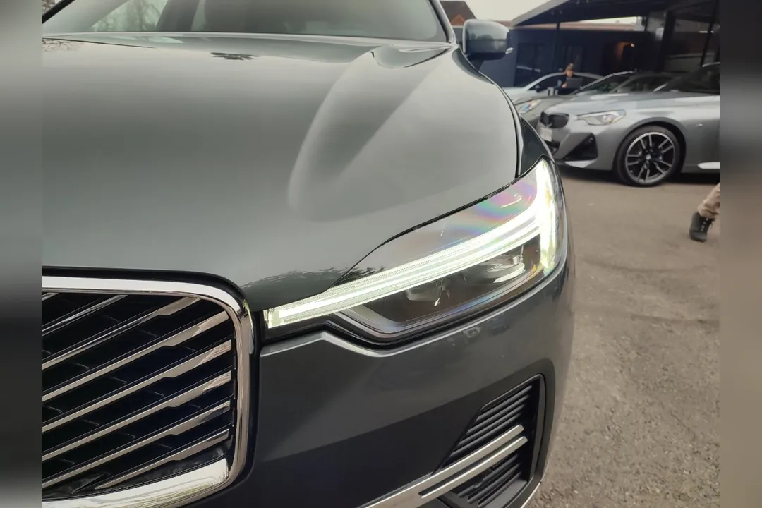 Imagen de vehículo