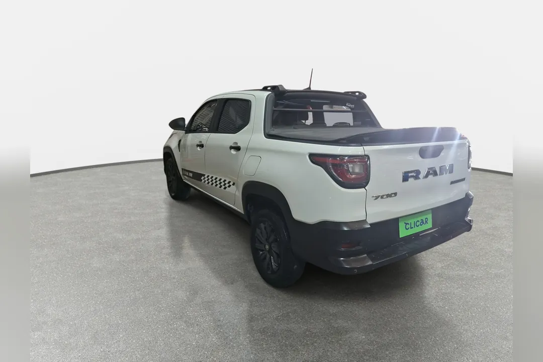 Imagen de vehículo