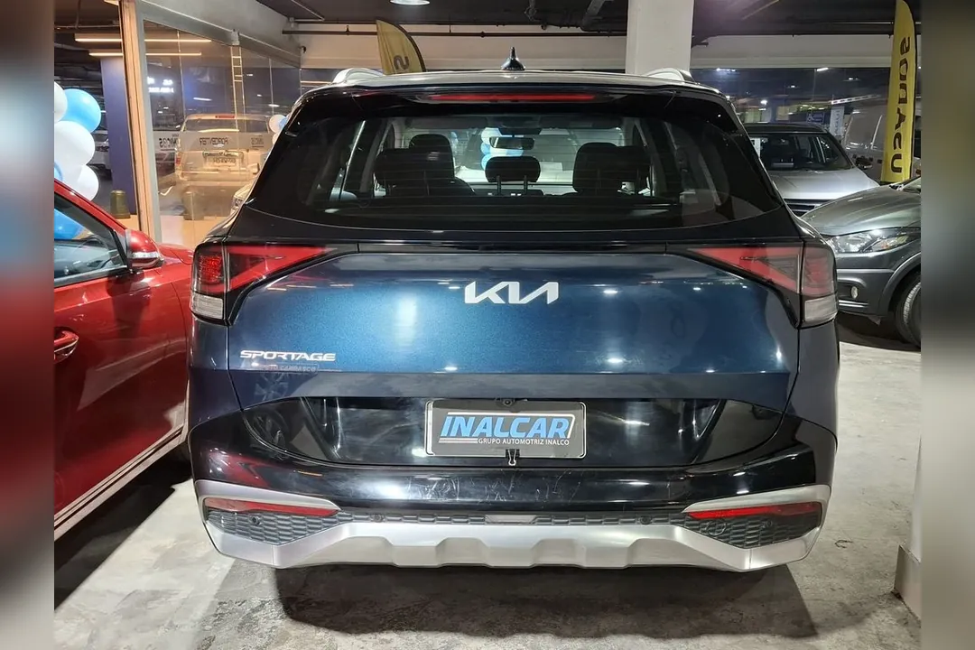 Imagen de vehículo