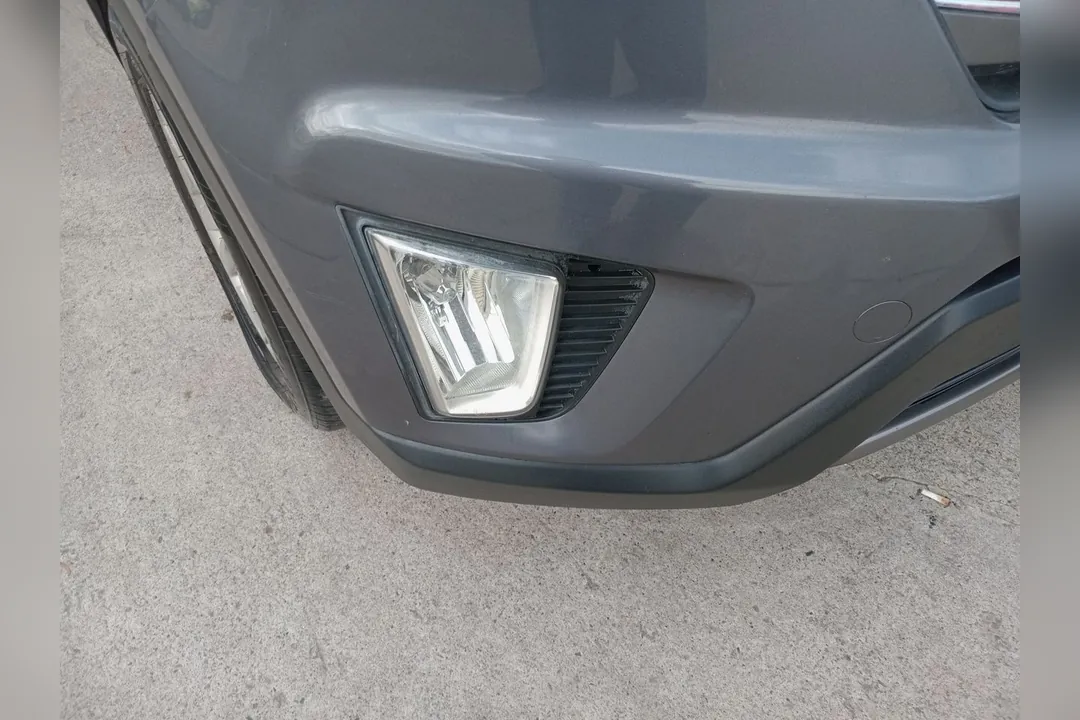 Imagen de vehículo