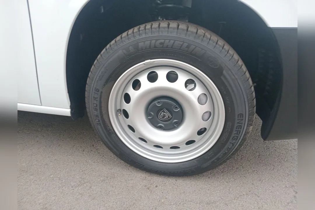 Imagen de vehículo
