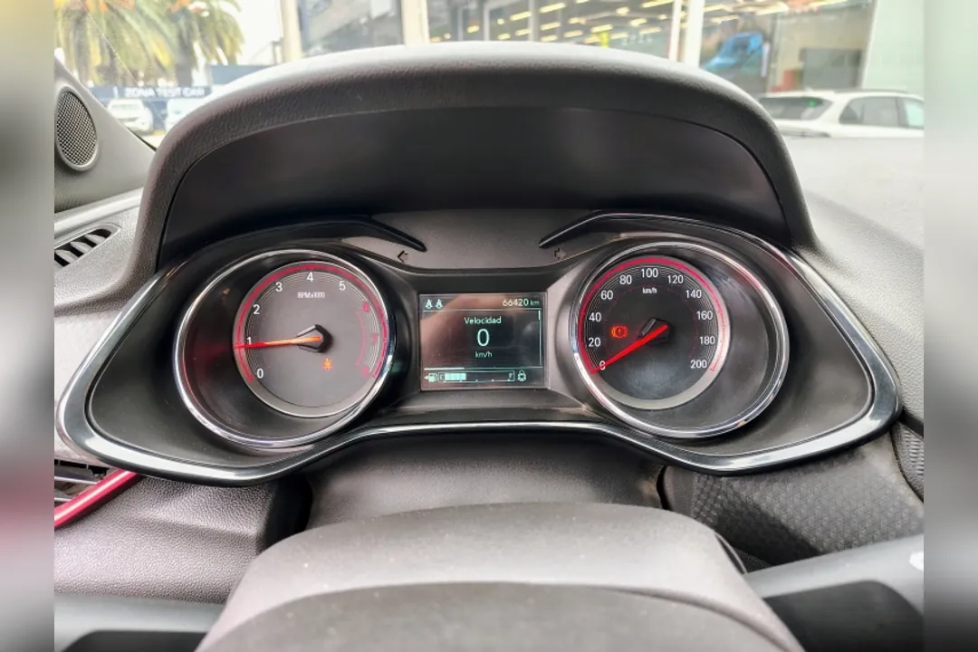 Imagen de vehículo