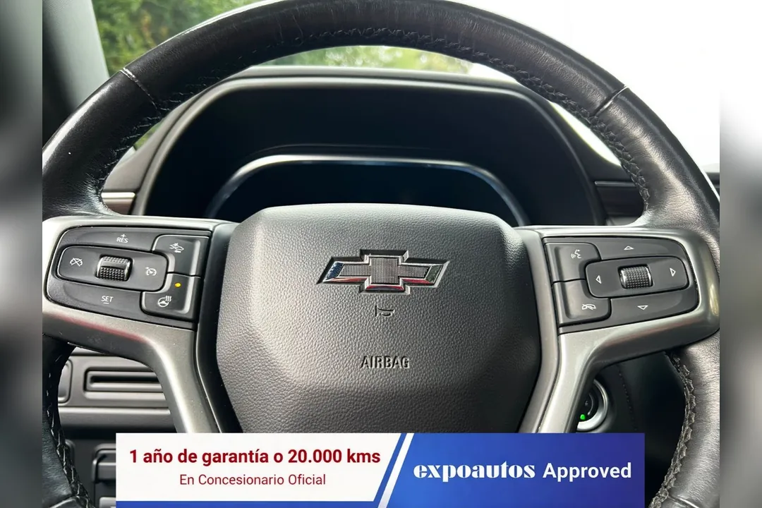 Imagen de vehículo