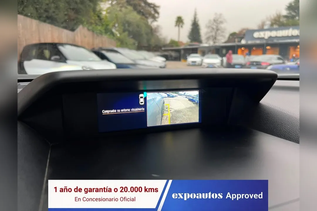 Imagen de vehículo
