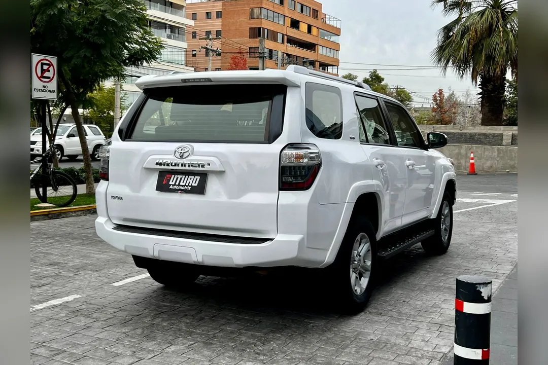 Imagen de vehículo