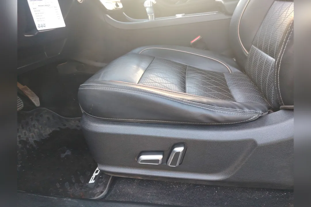 Imagen de vehículo