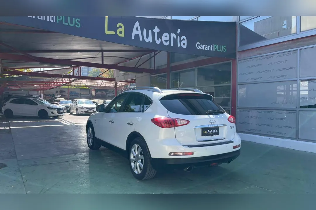 Imagen de vehículo