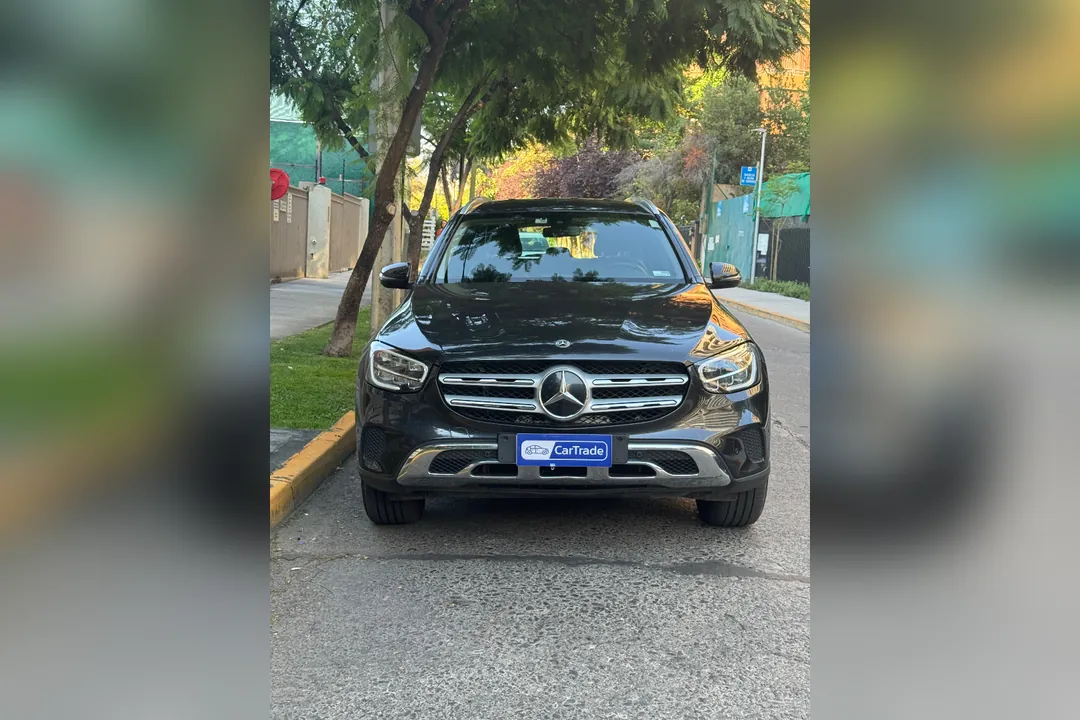 Imagen de vehículo