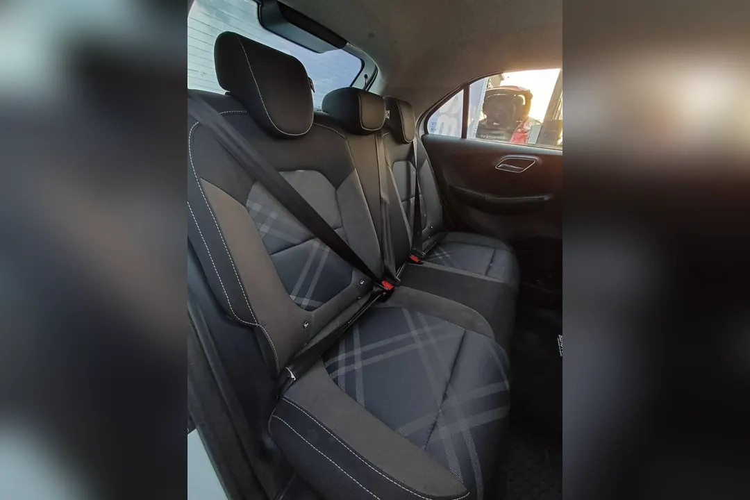 Imagen de vehículo