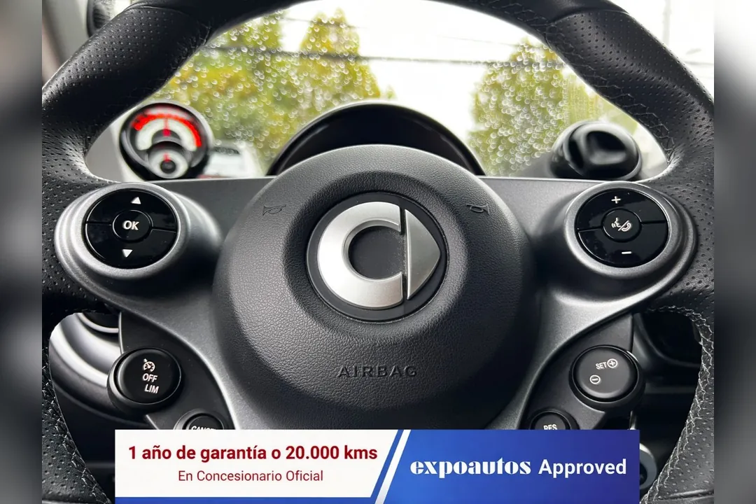 Imagen de vehículo
