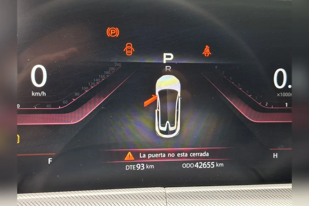 Imagen de vehículo