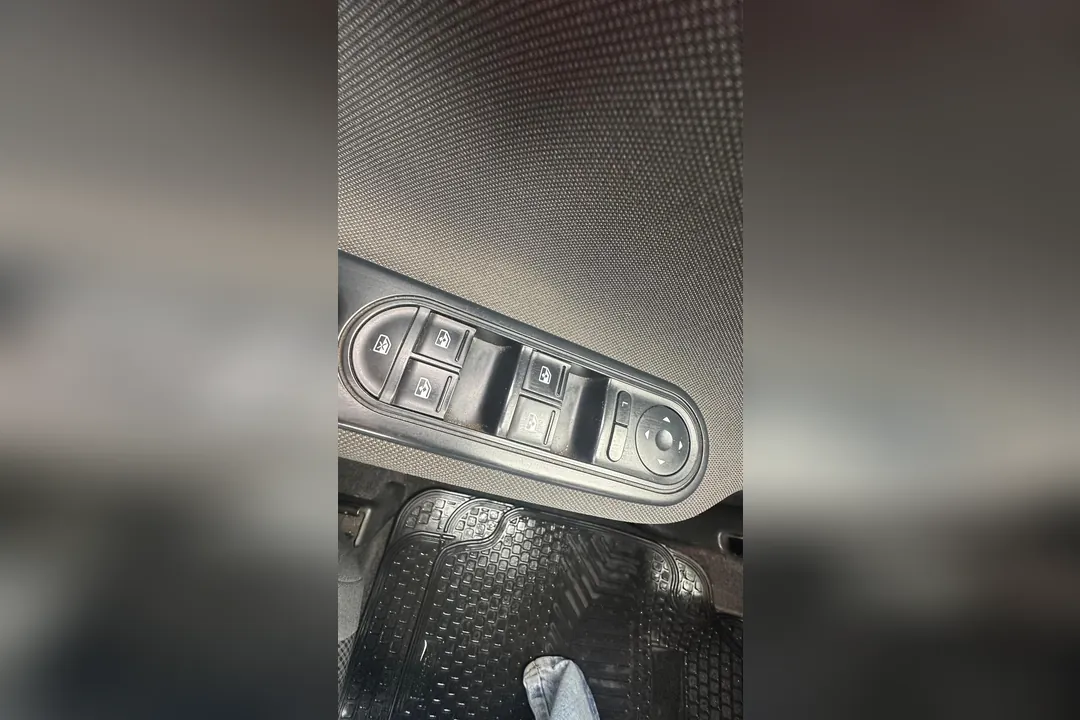 Imagen de vehículo