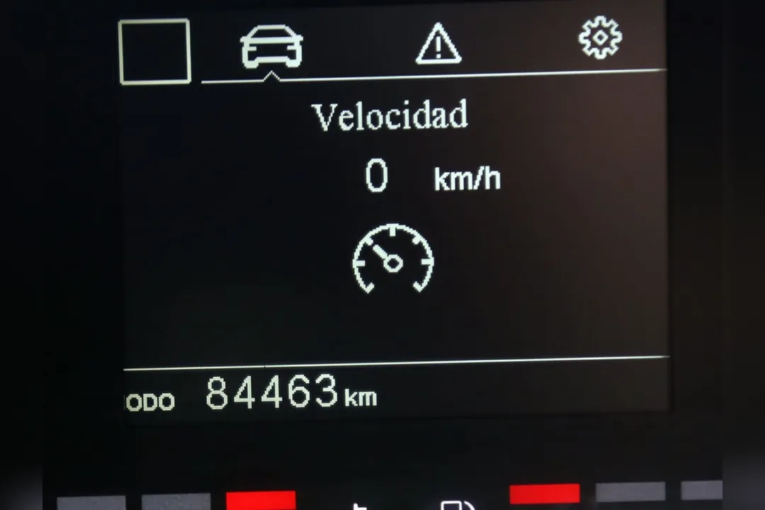 Imagen de vehículo