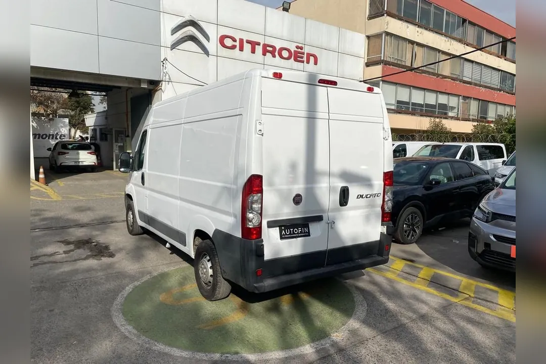 Imagen de vehículo