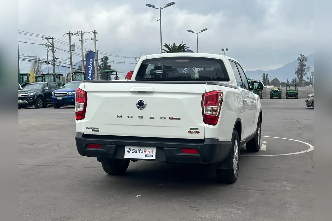 Imagen de vehículo