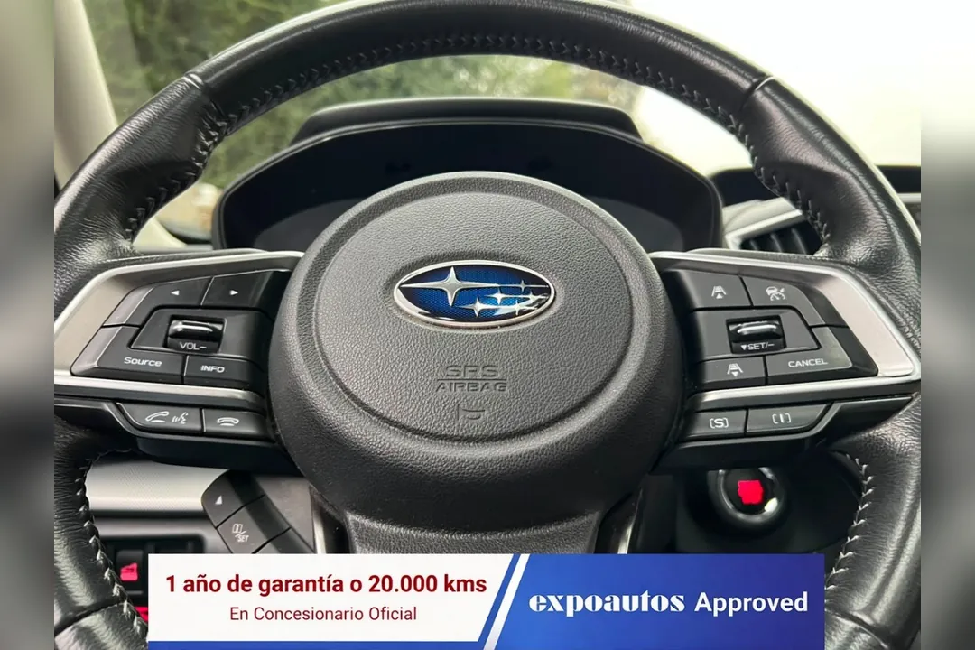 Imagen de vehículo