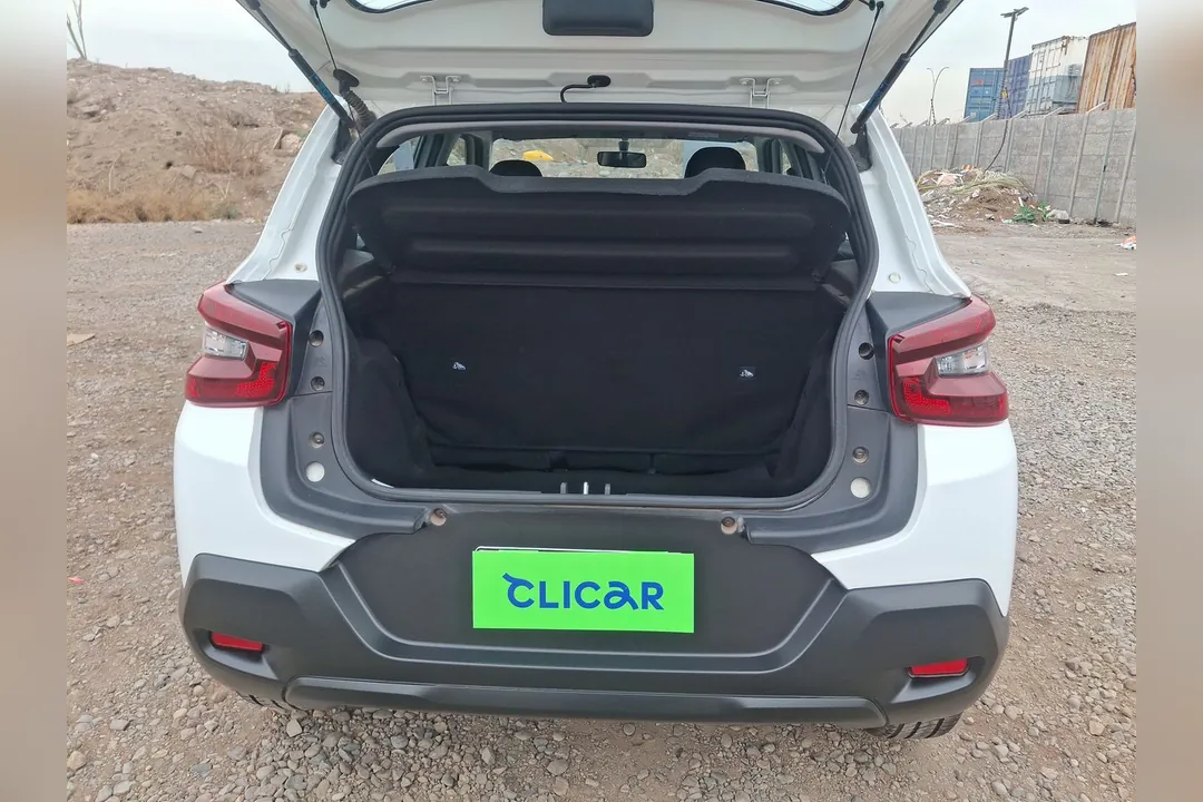 Imagen de vehículo