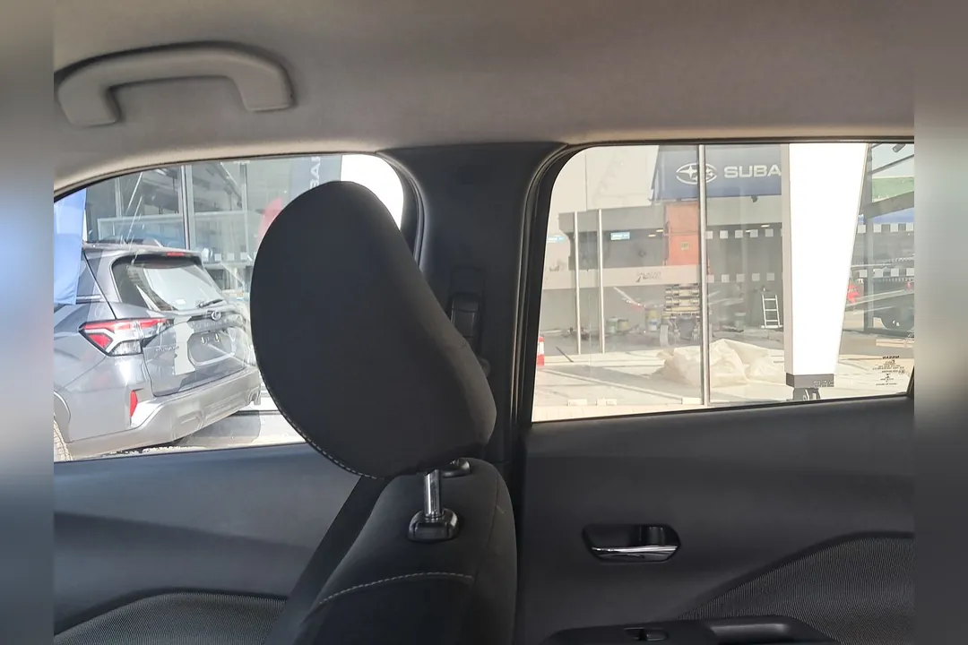 Imagen de vehículo