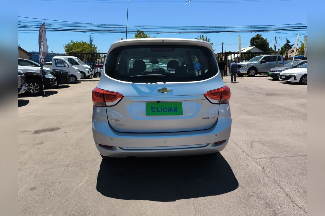 Imagen de vehículo