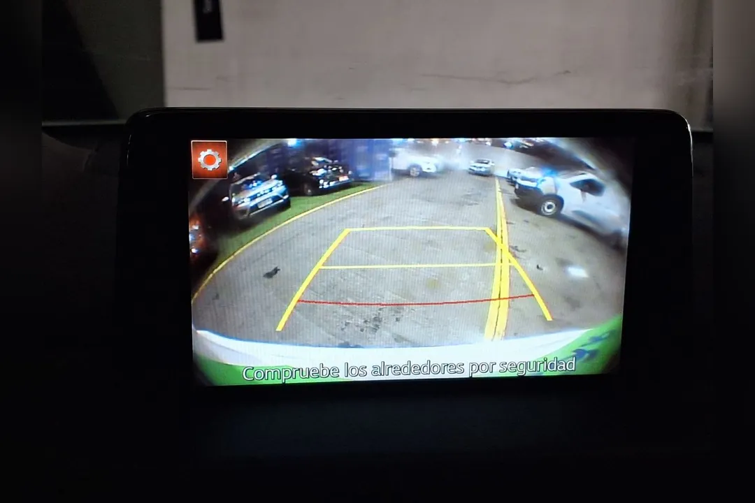 Imagen de vehículo