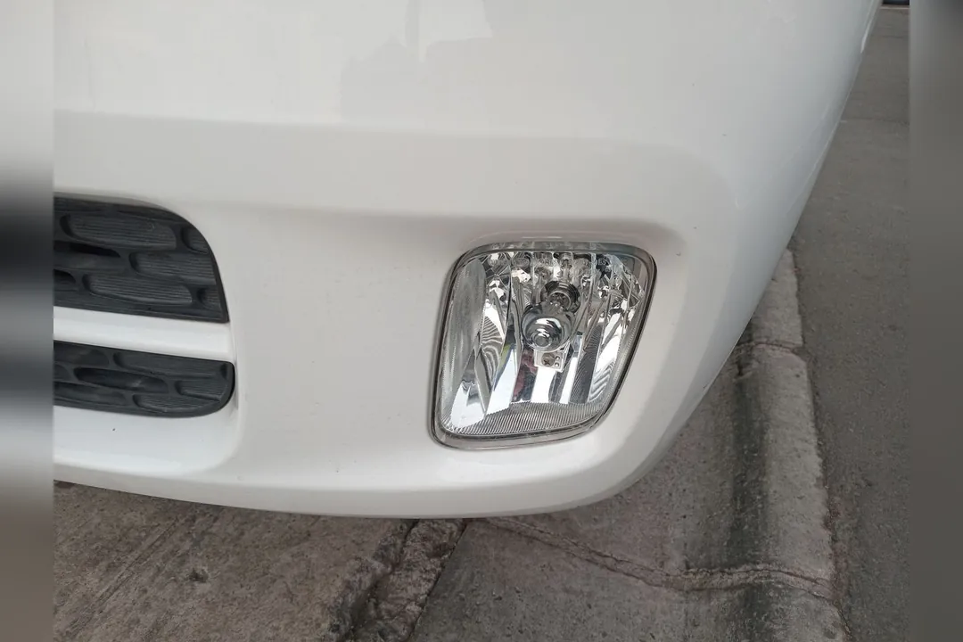 Imagen de vehículo