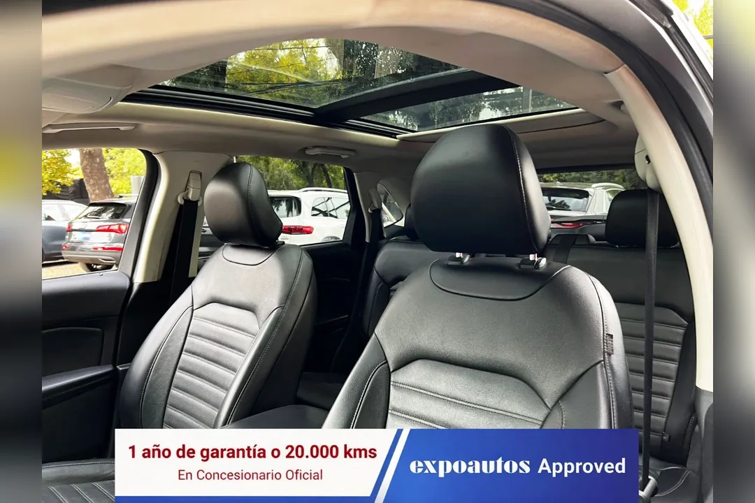 Imagen de vehículo