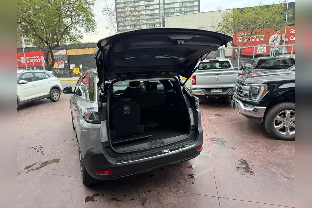 Imagen de vehículo
