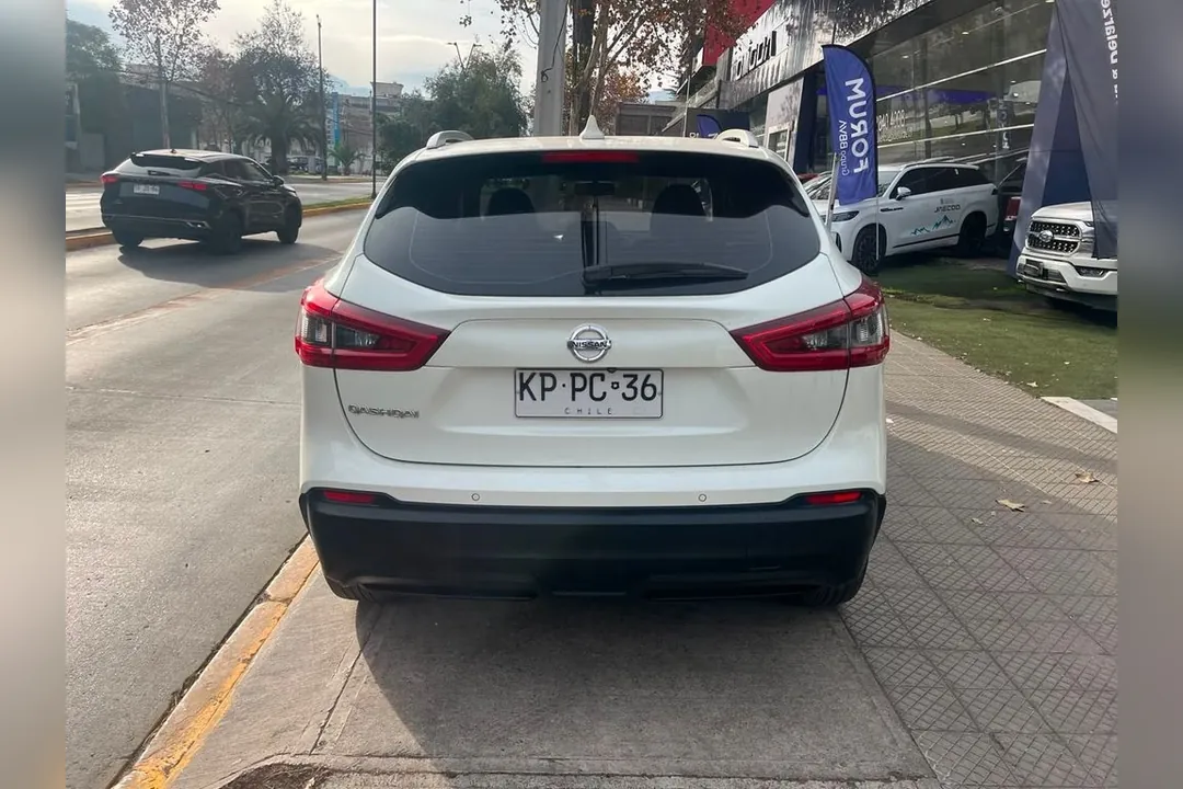 Imagen de vehículo