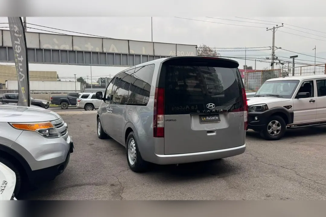 Imagen de vehículo