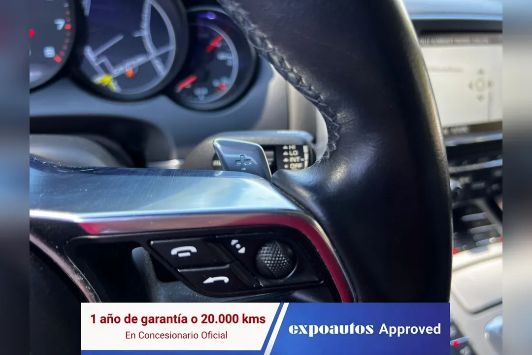 Imagen de vehículo