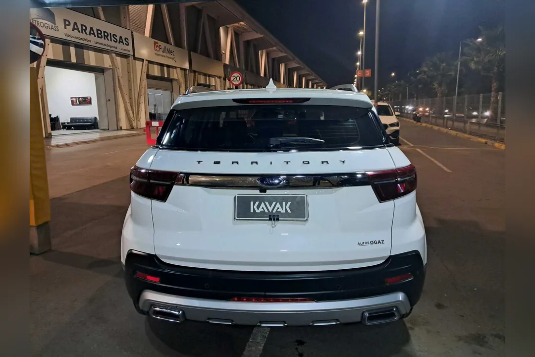 Imagen de vehículo