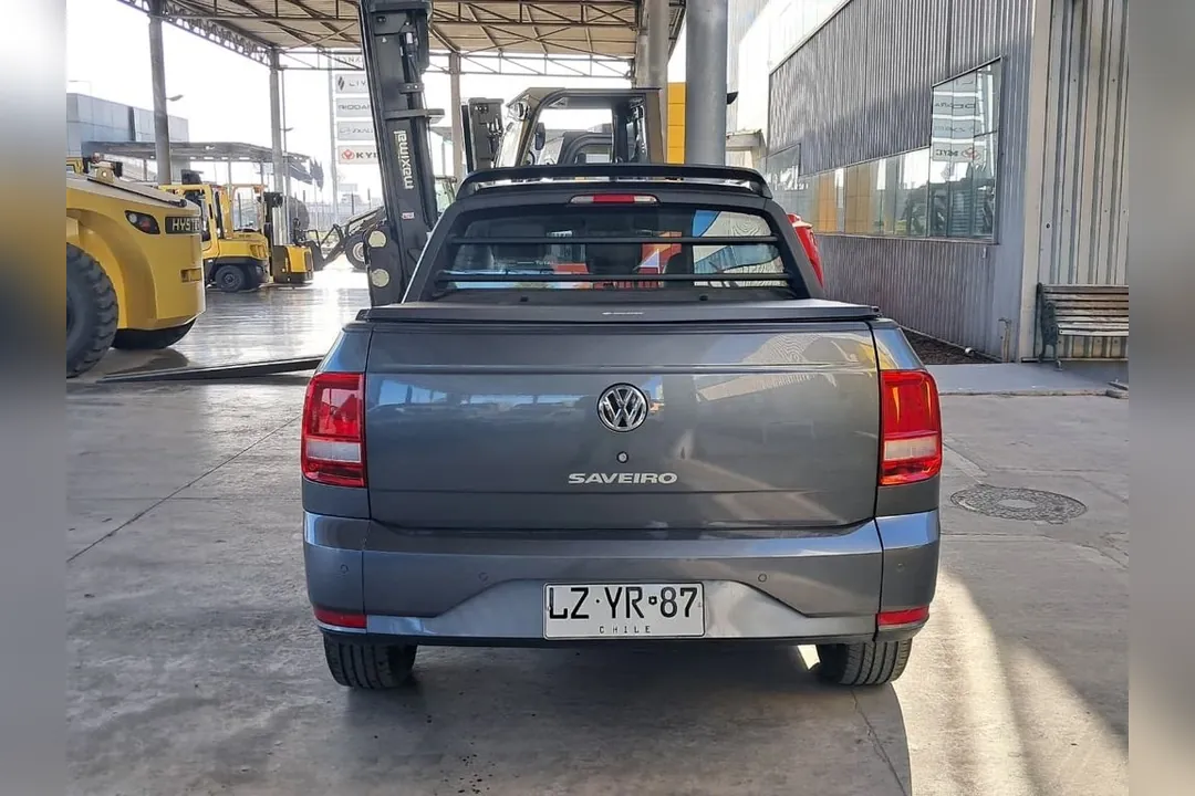 Imagen de vehículo