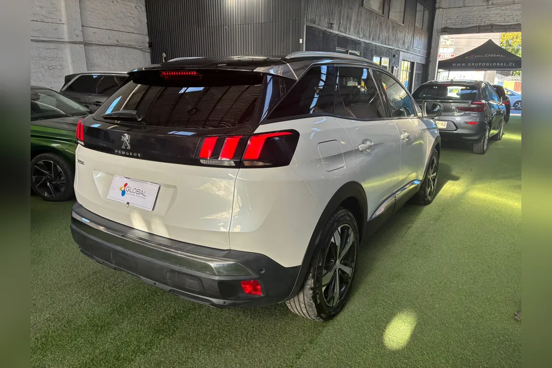 Imagen de vehículo