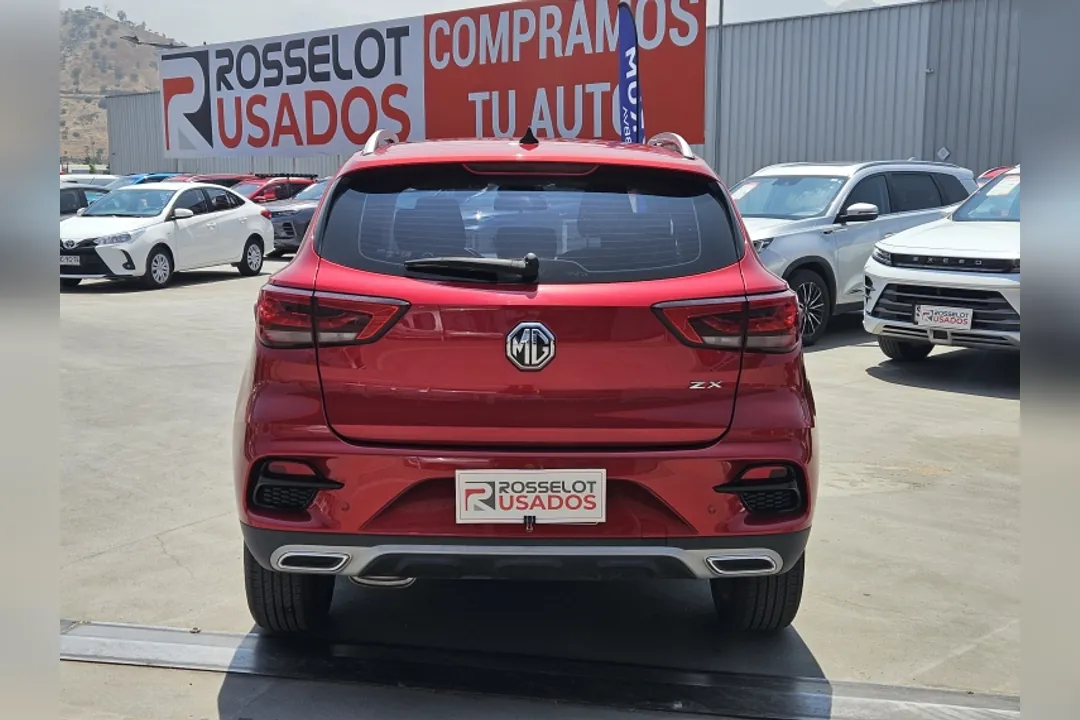 Imagen de vehículo