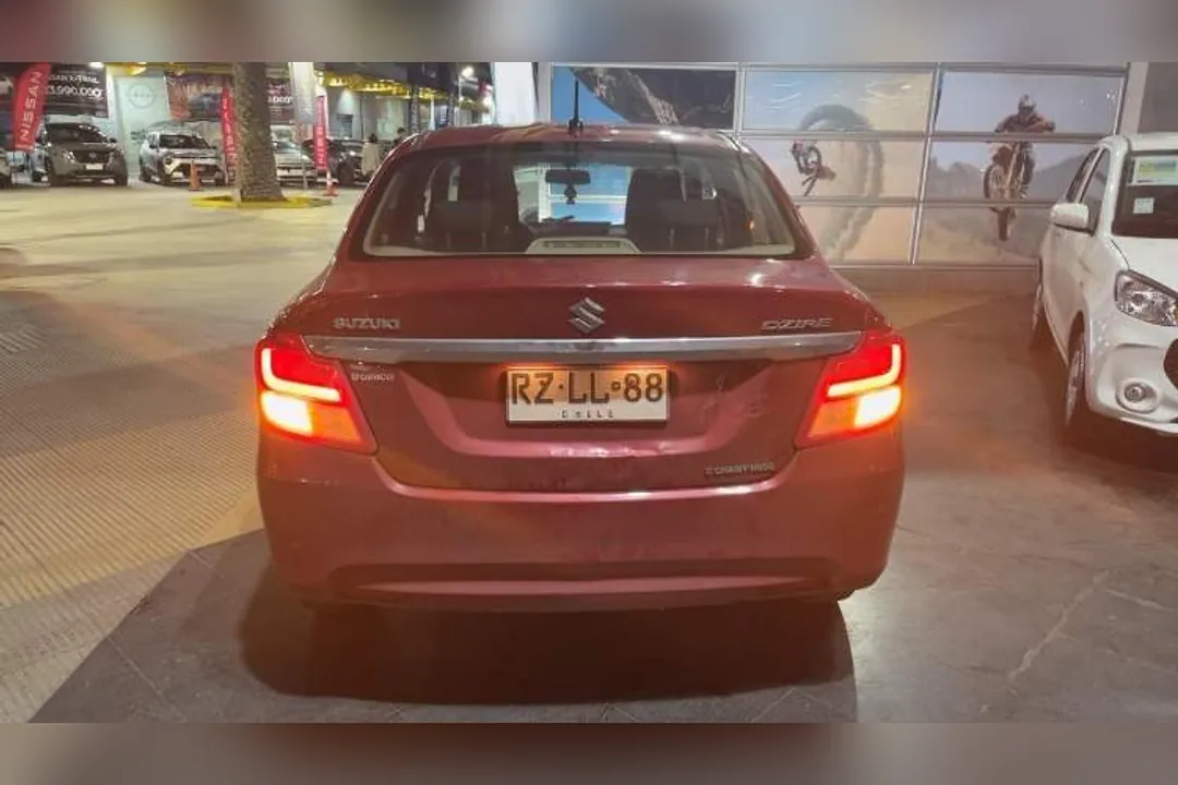 Imagen de vehículo