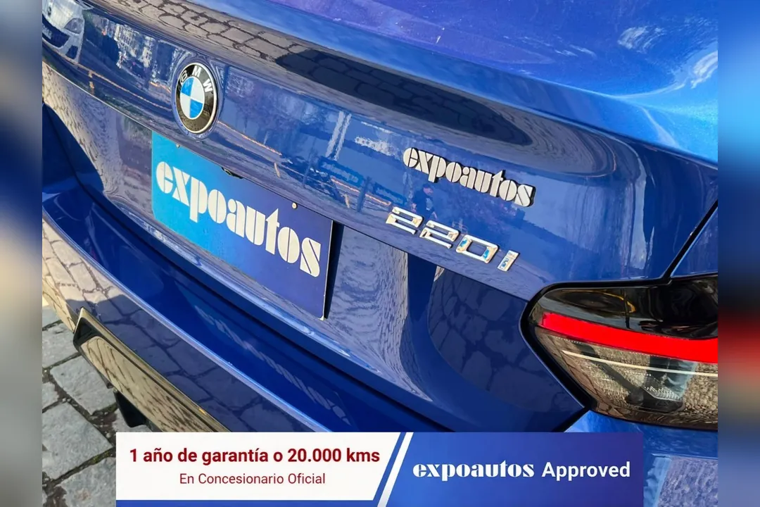 Imagen de vehículo