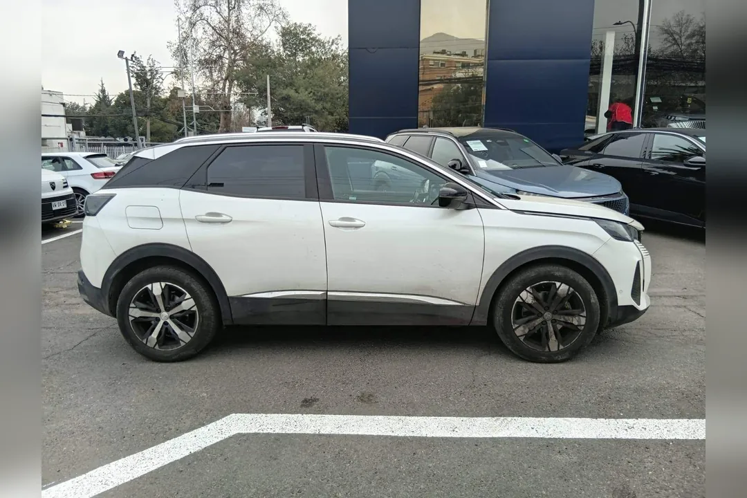 Imagen de vehículo