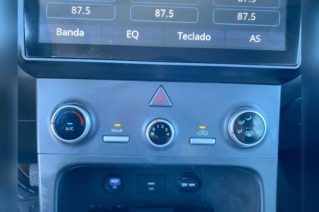 Imagen de vehículo