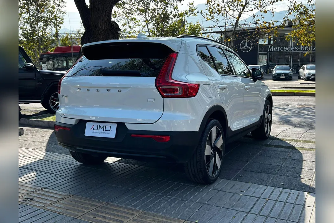 Imagen de vehículo