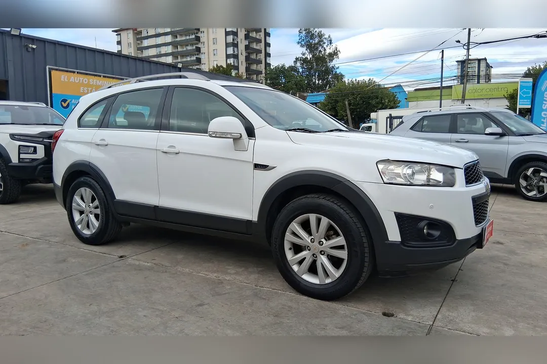 Imagen de vehículo