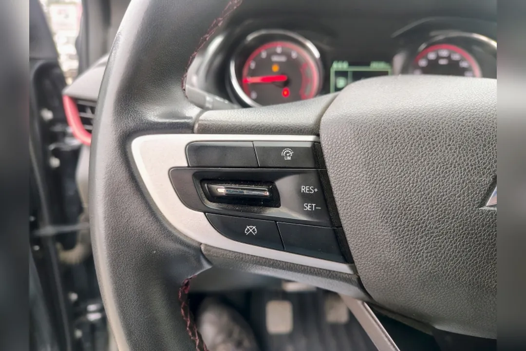 Imagen de vehículo