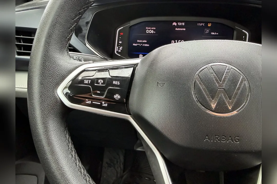Imagen de vehículo